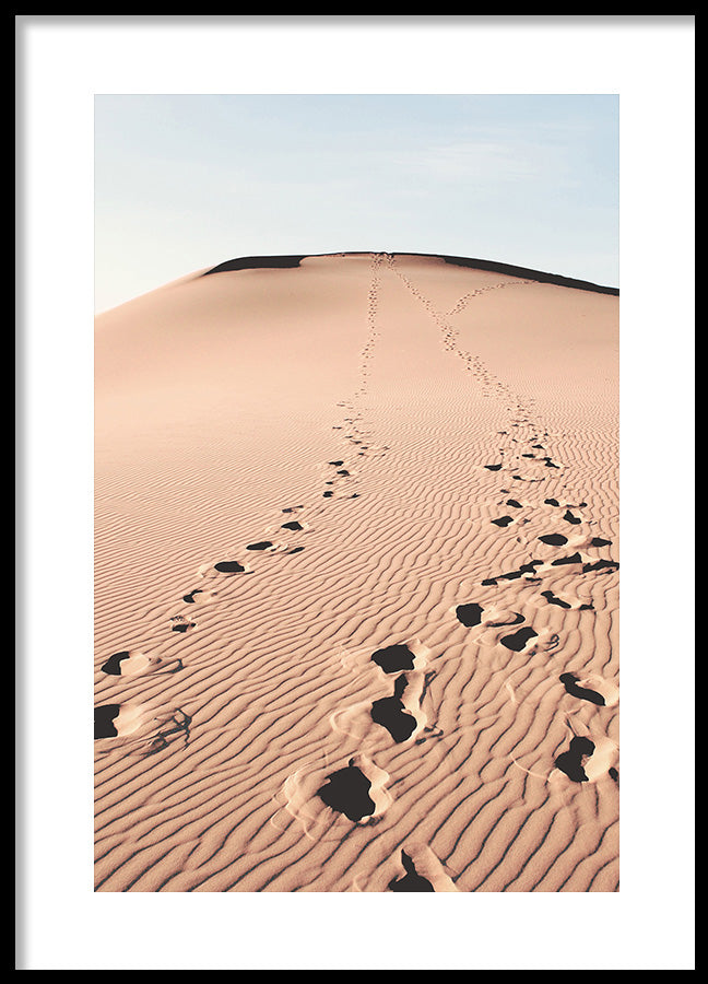 Poster - Arizona