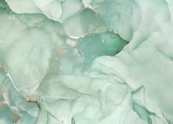 Canvastavla - Marble Texture