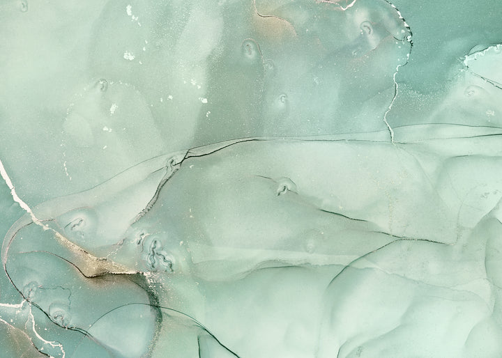 Canvastavla - Marble Texture