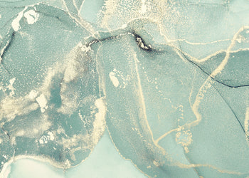 Ljuddämpande tavla - Translucent