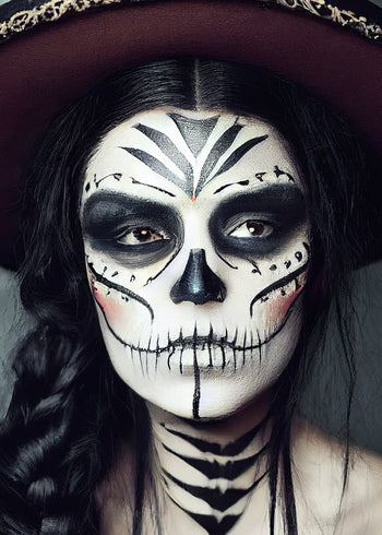 Ljuddämpande tavla - Mariachi