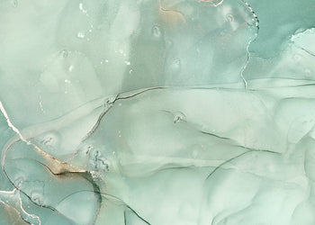 Ljuddämpande tavla - Marble Texture
