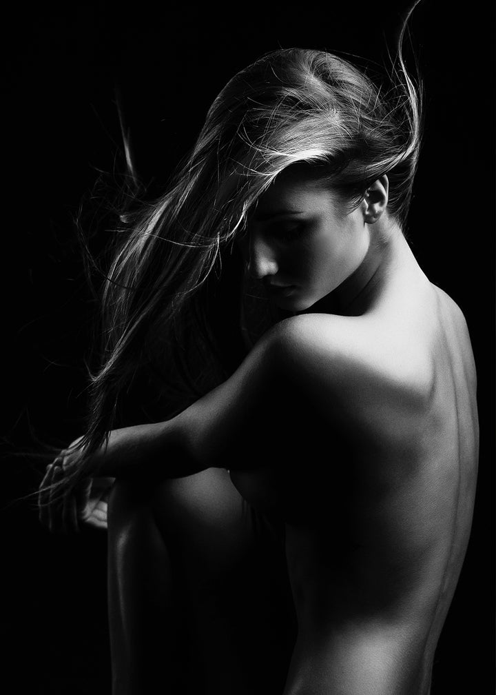 Juliste - Breeze