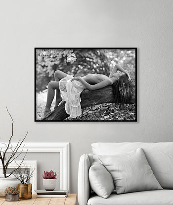 Poster - Relaxation