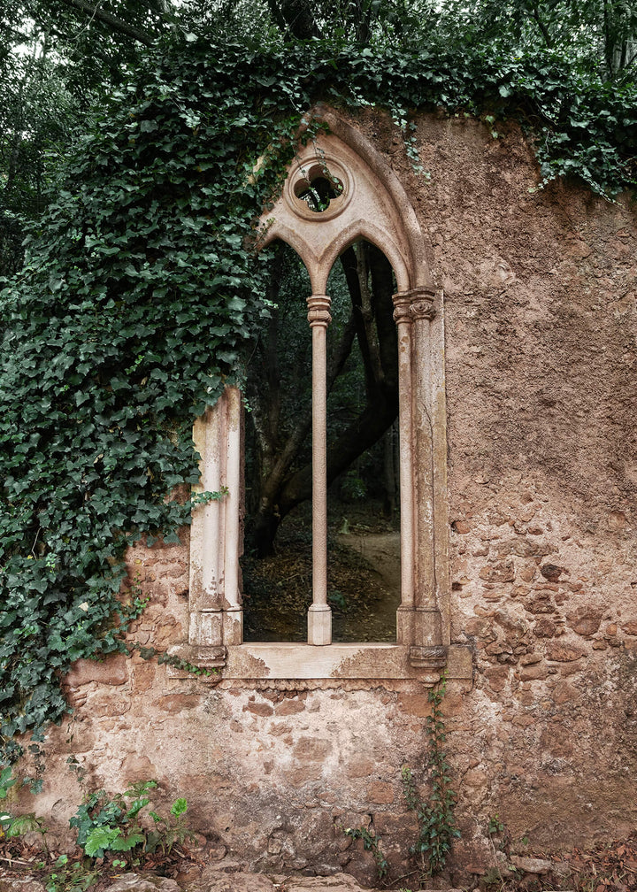Canvastavla - Valencia