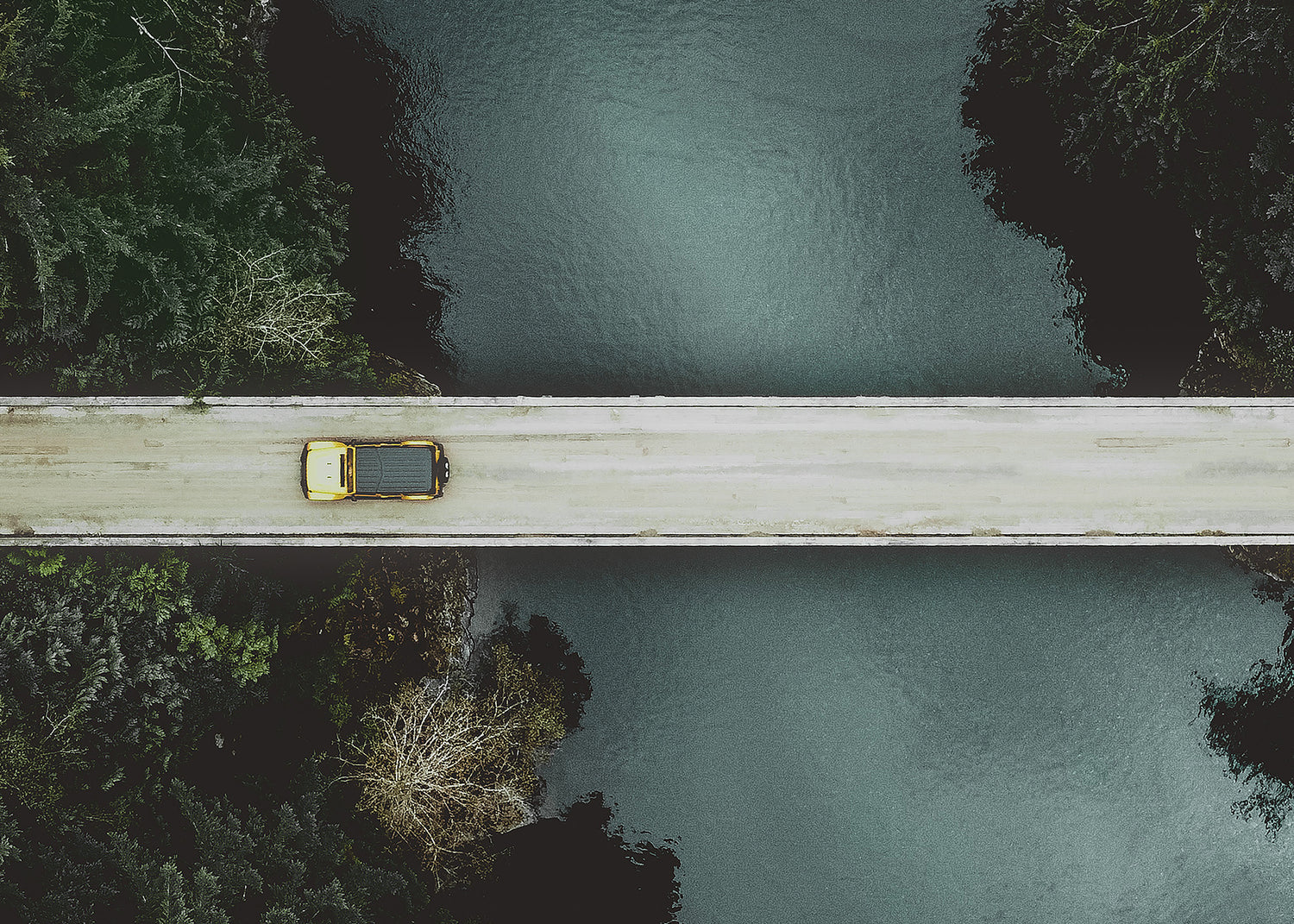 Ljuddämpande tavla - Journey