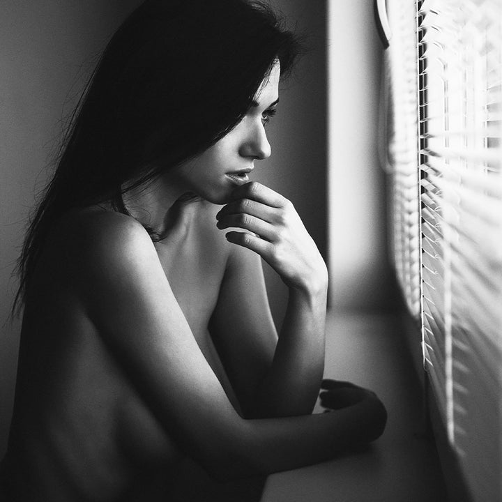 Tavla - Watch