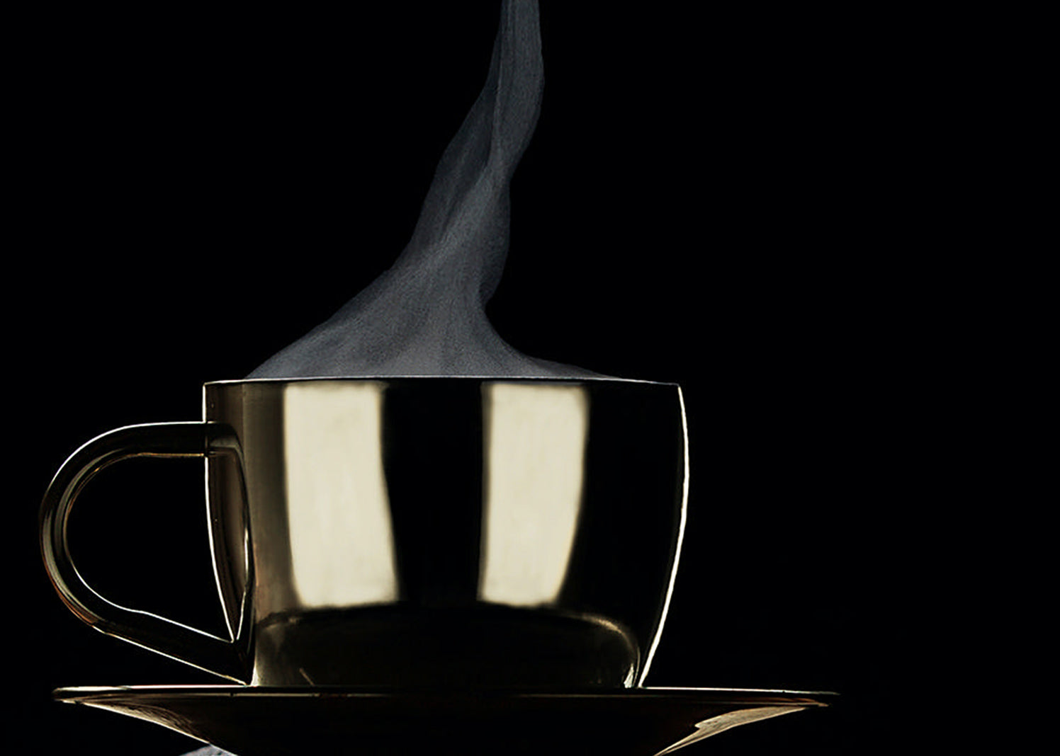 Tavla - Coffee Time