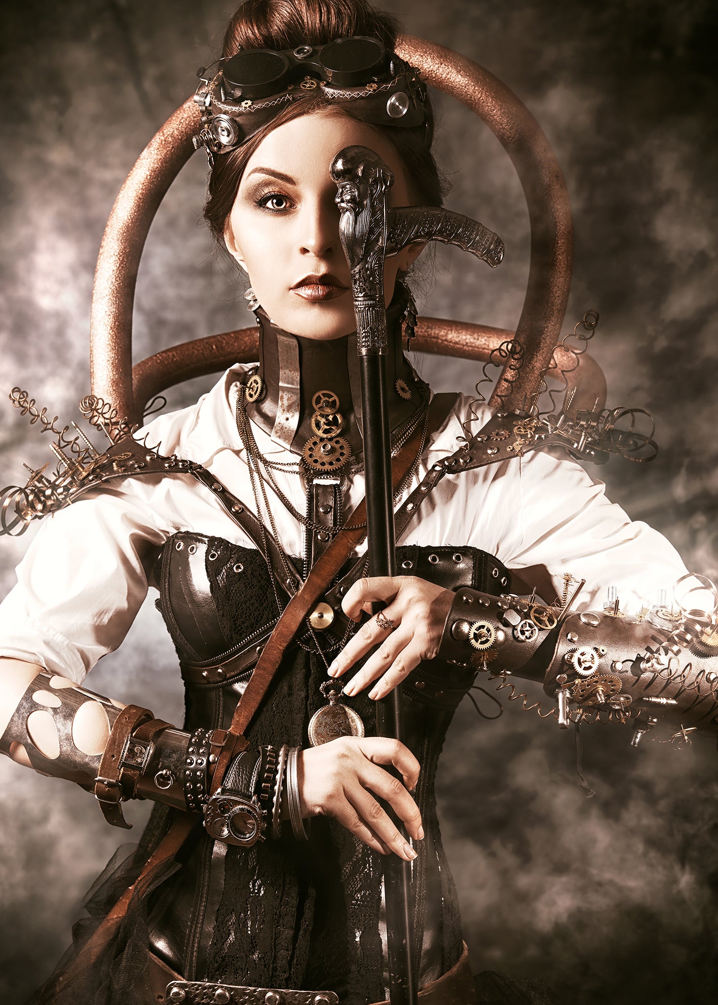 Tavla - Agustina