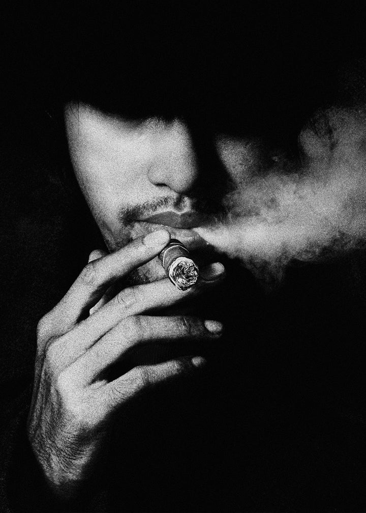 Juliste - Deep Down