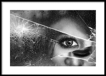 Poster - Is