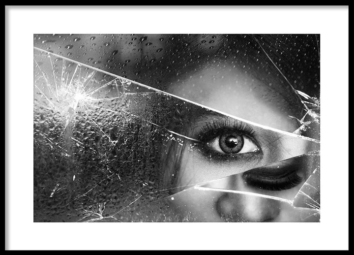 Poster - Is