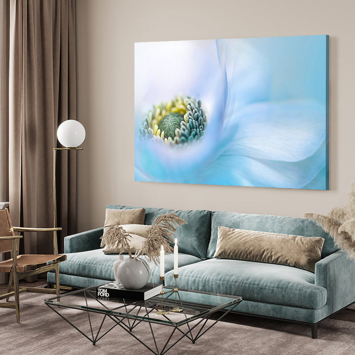Tavla - Lovely blossom