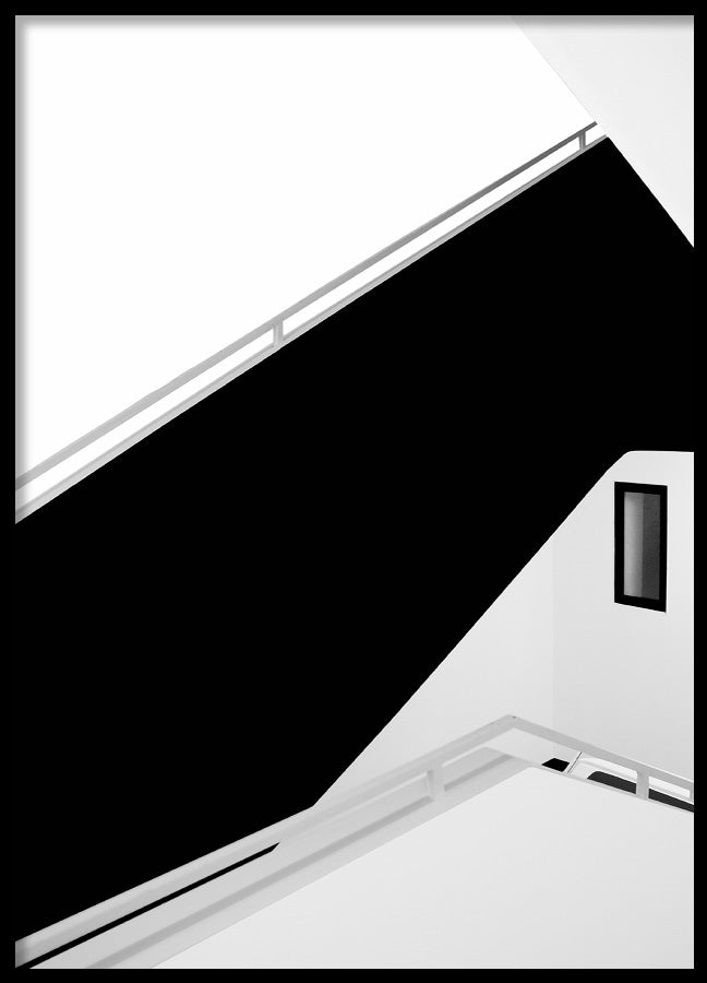 Poster - Illusion