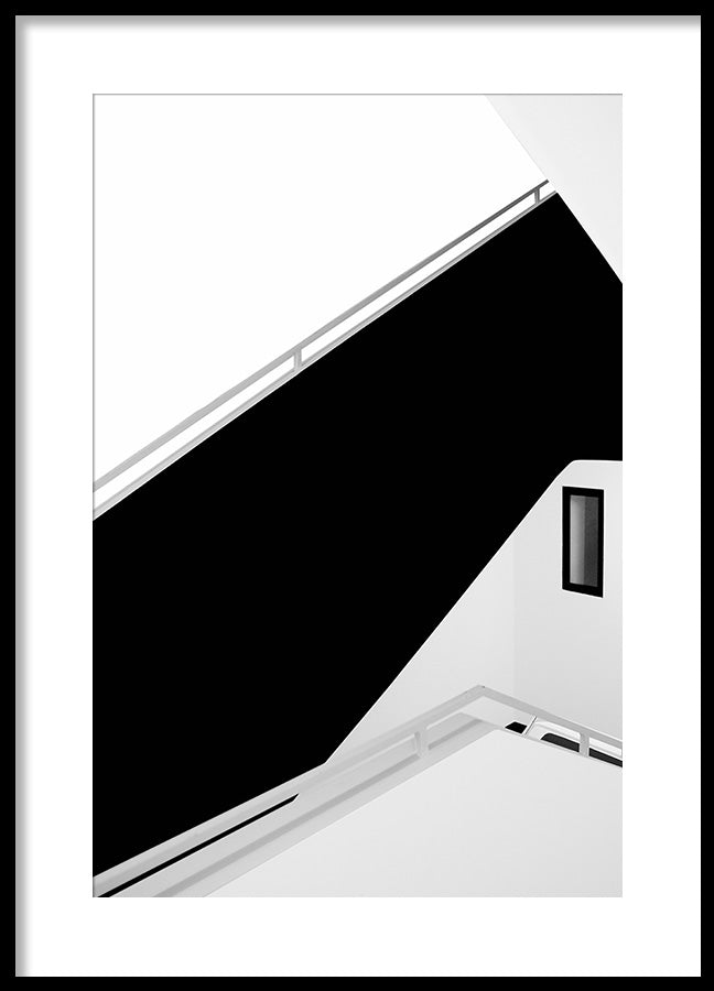 Poster - Illusion