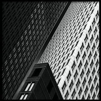 Poster - Art of Architecture