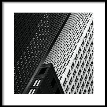 Poster - Art of Architecture