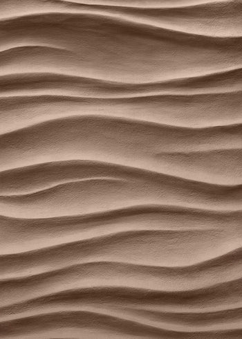 Canvastavla - Harmony Sands