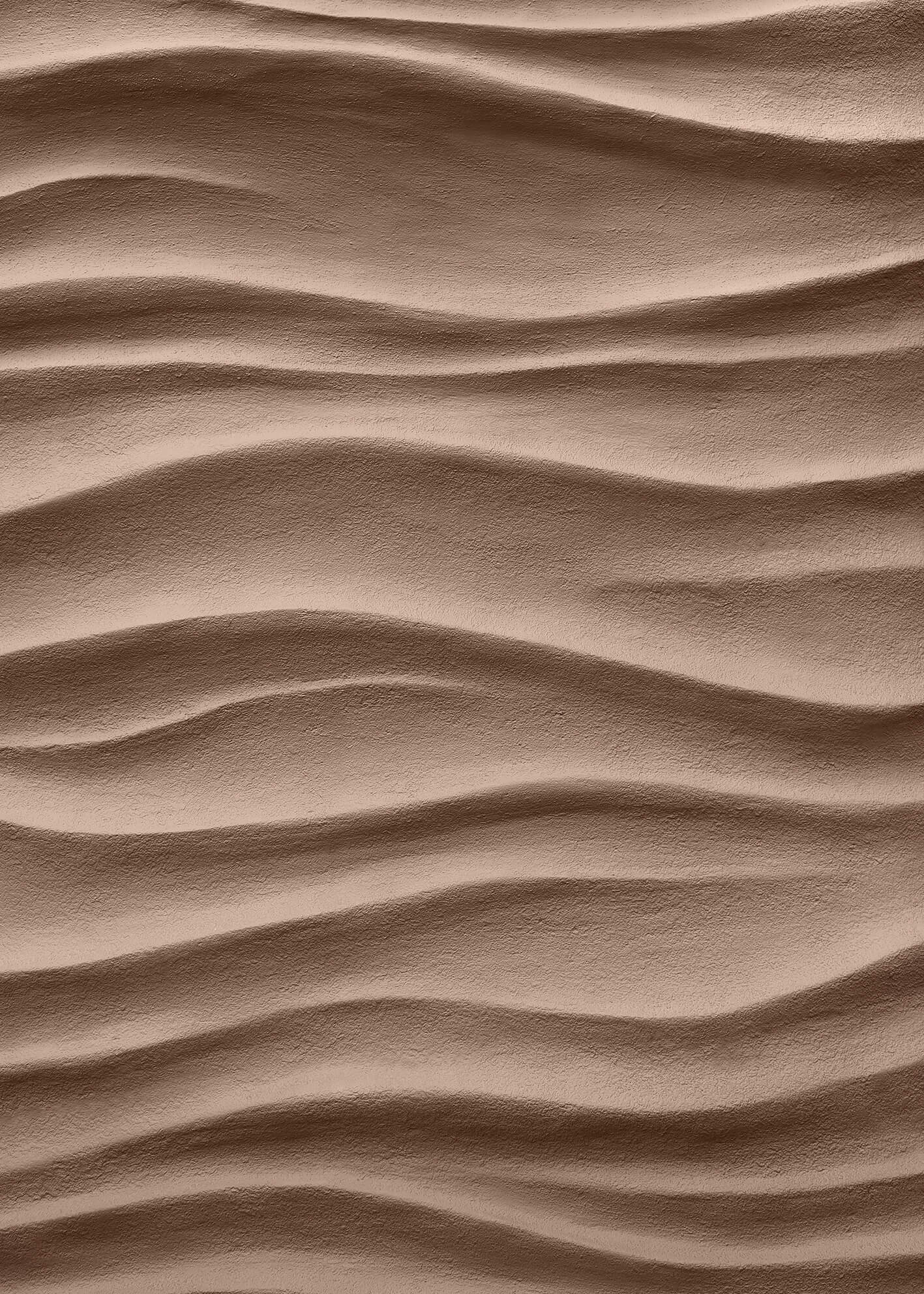 Canvastavla - Harmony Sands