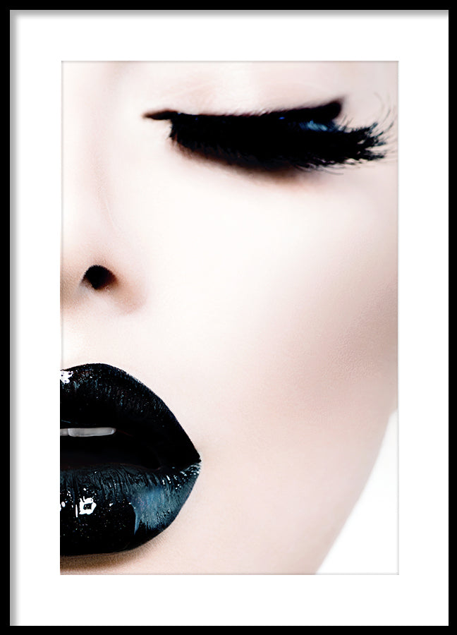 Poster - Wow
