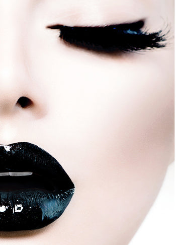 Poster - Wow