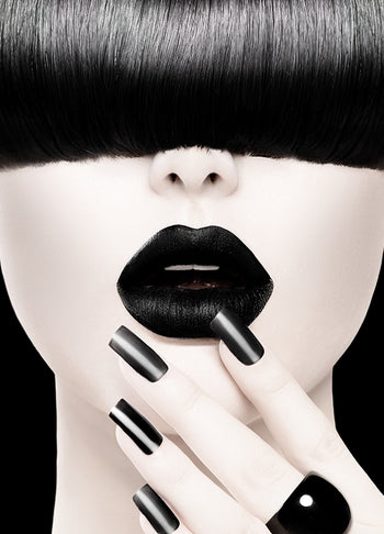 Poster - Black Widow