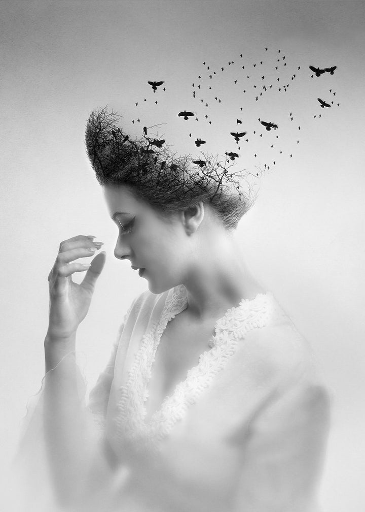 Juliste - Idea