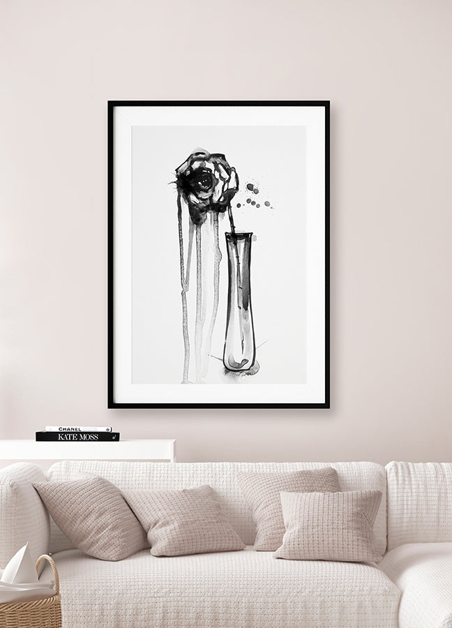 Poster - Svea