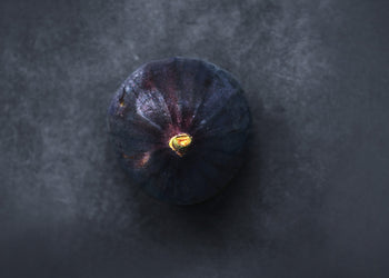 Canvastavla - Fig