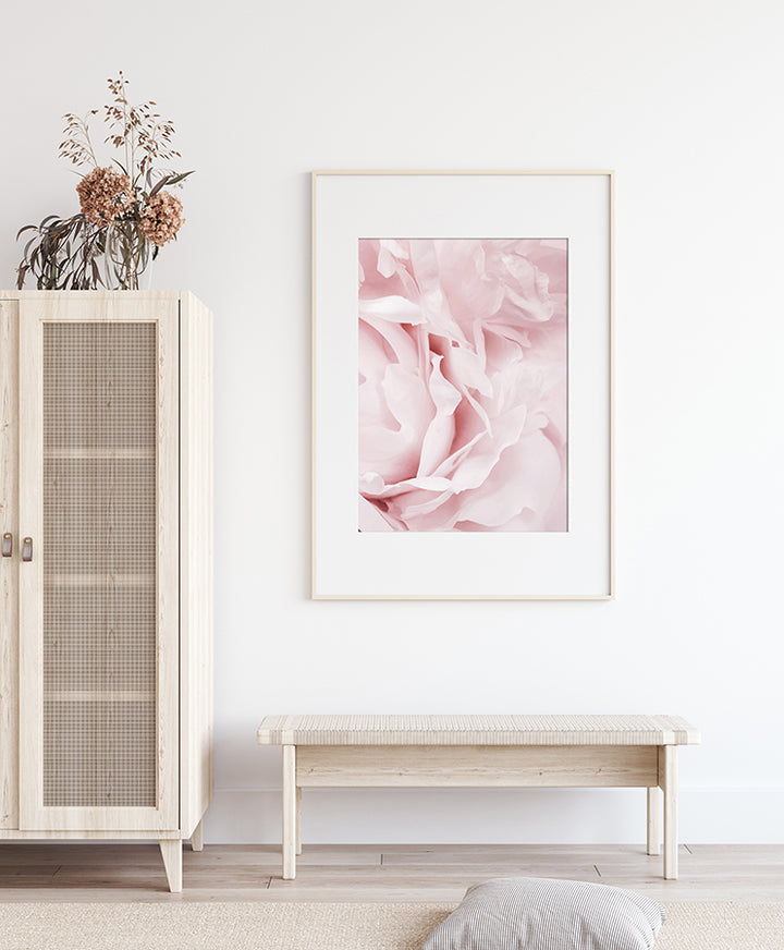 Poster - Garden