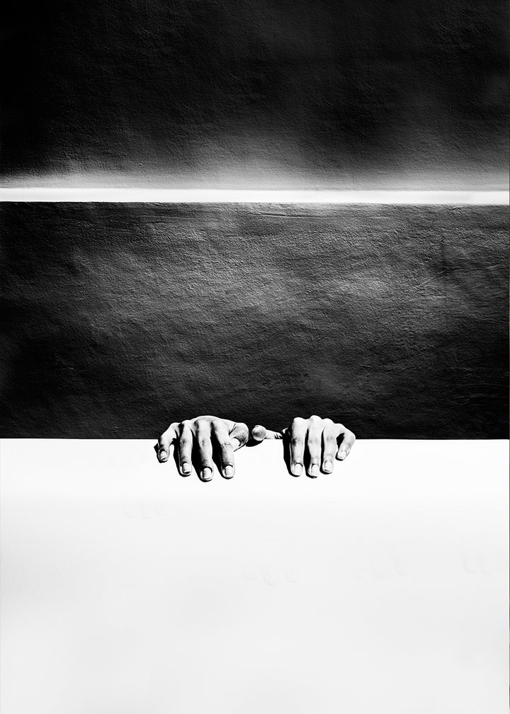 Juliste - Climb Up