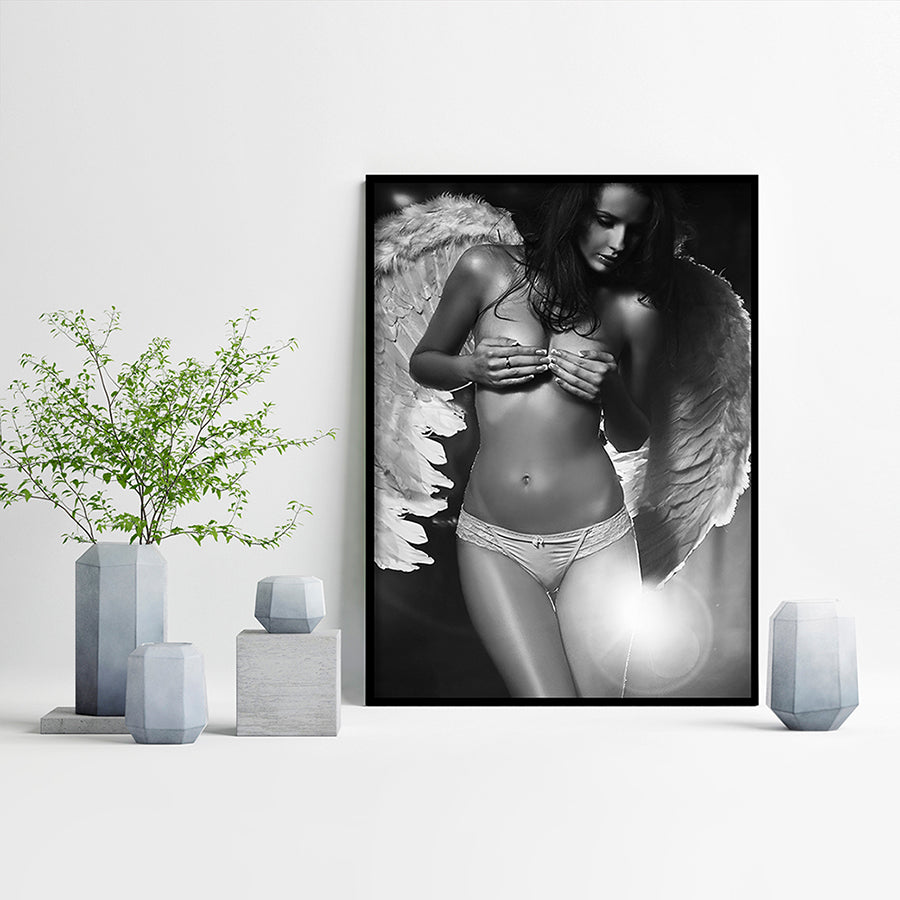 Poster - Eir