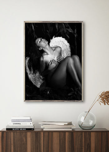 Poster - Impression