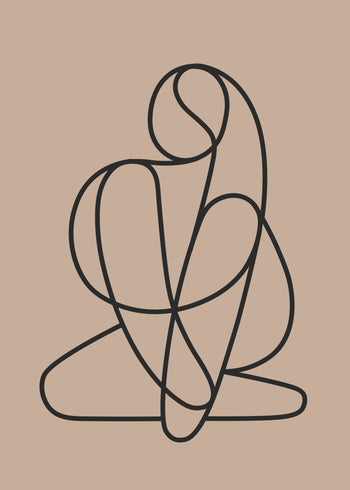Canvastavla - Alignment