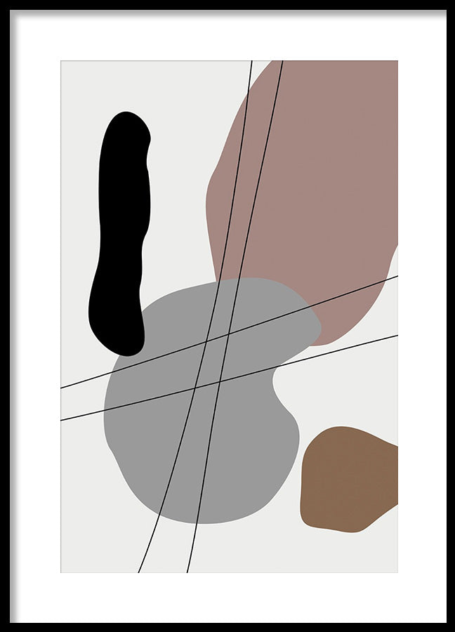 Poster - Atman