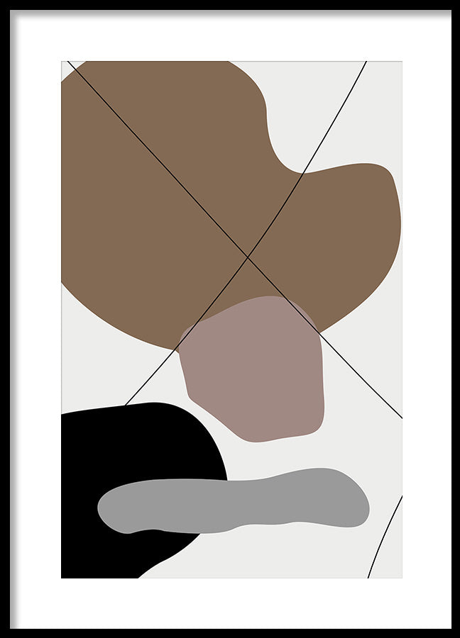 Poster - Brahman
