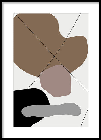 Poster - Brahman