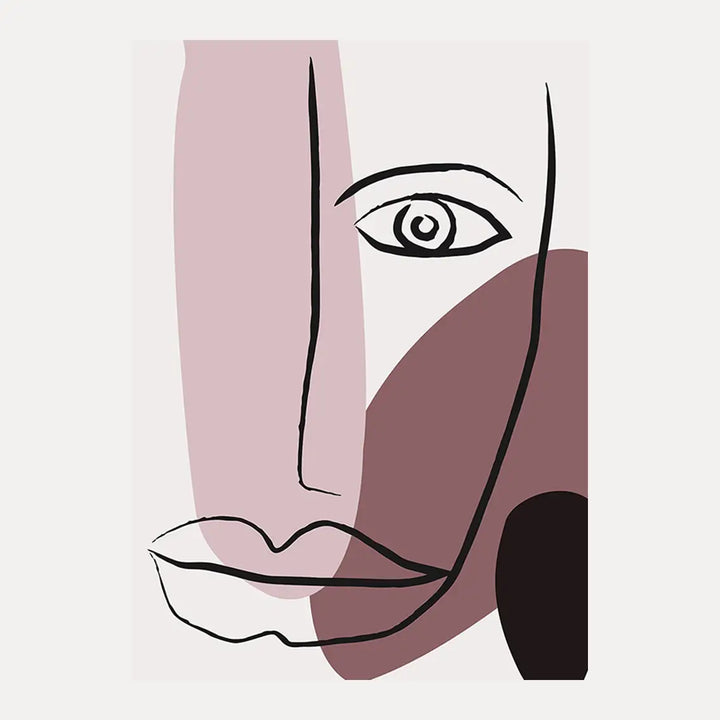 Poster - Guard