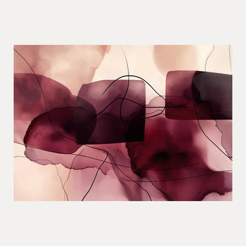 Poster - Slab
