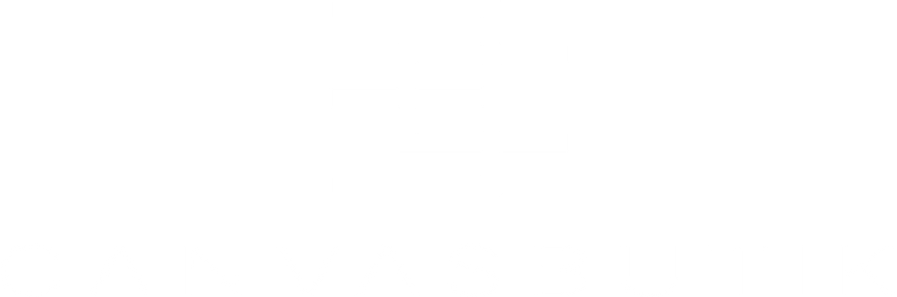 Canvasbutik