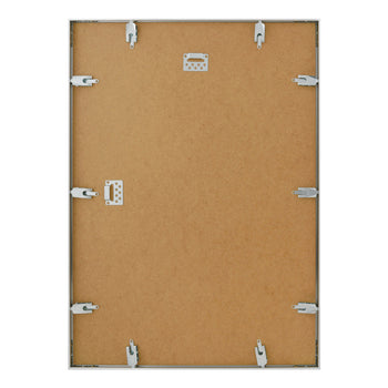 Guld tavelram 30 x 40cm