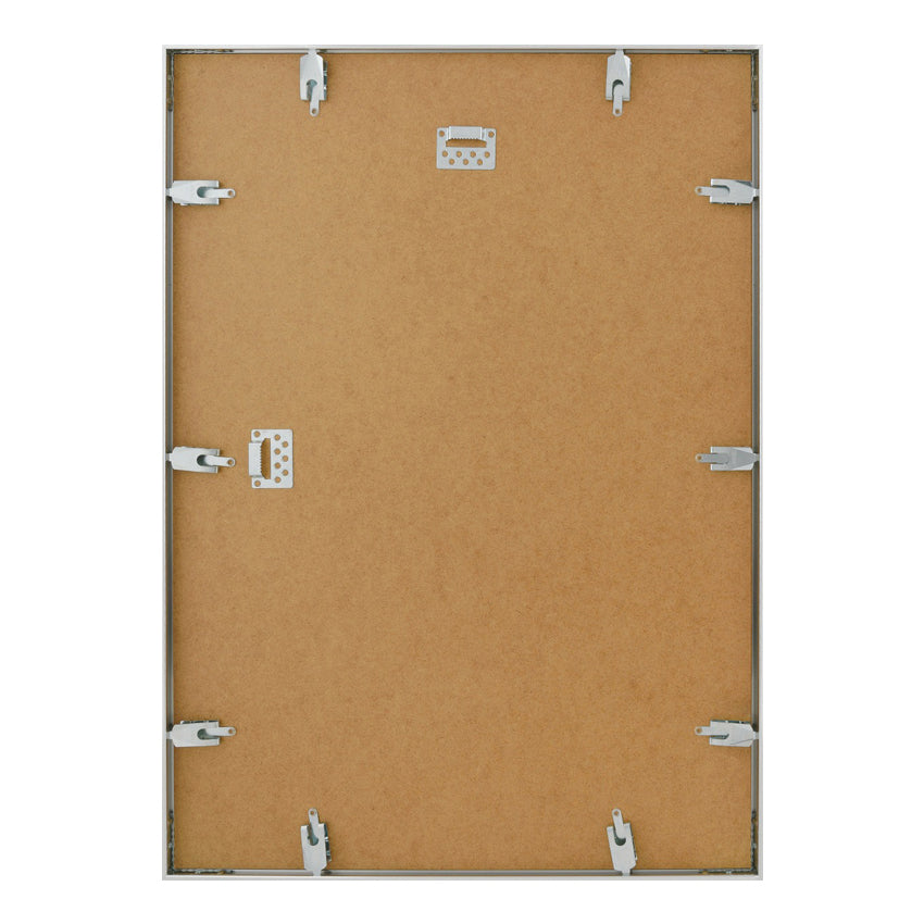 Guld tavelram 40 x 50cm