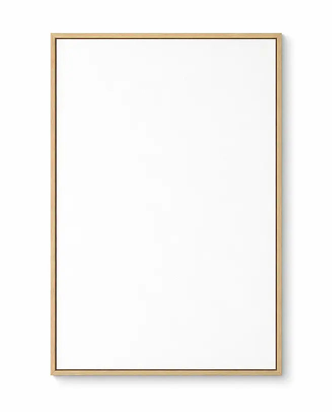 Tammiviimeistely